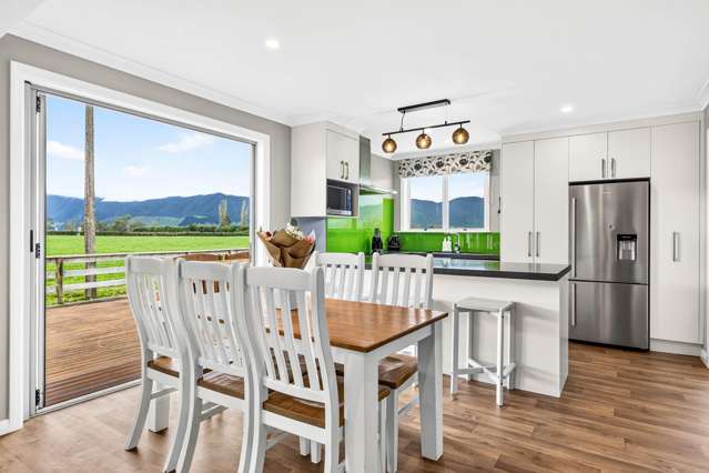 906 Tower Road Matamata_4