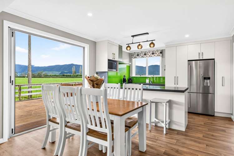 906 Tower Road Matamata_3