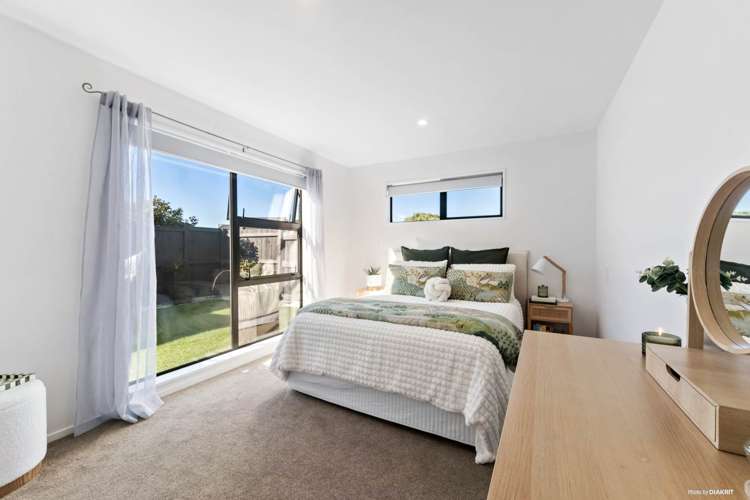 144 Wainui Road Silverdale_17