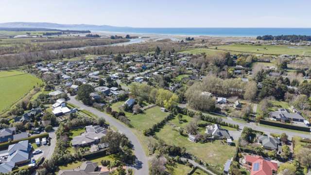 84 Queens Avenue Waikuku Beach_4
