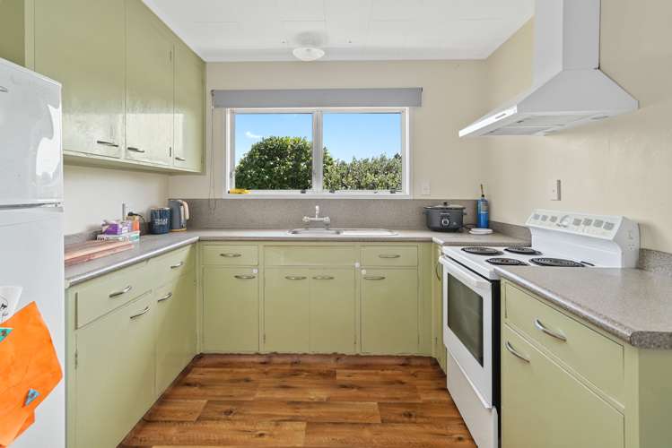 1/61 Leicester Street Stoke_7