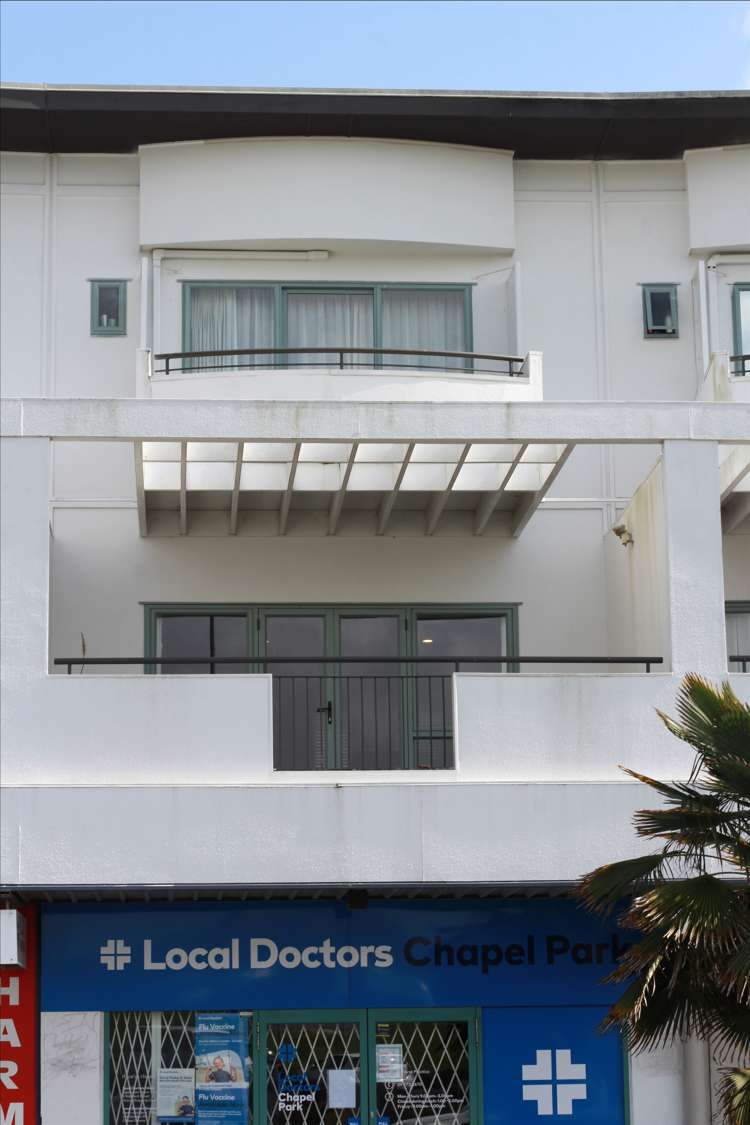 16/150 Chapel Road Flat Bush_11