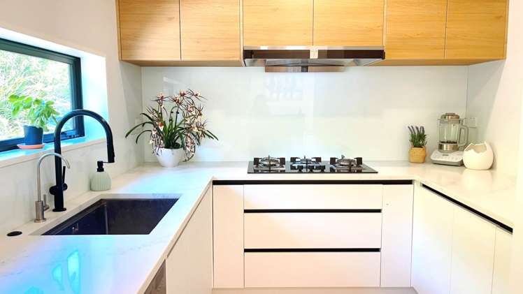 9 Ruku Street Long Bay_6