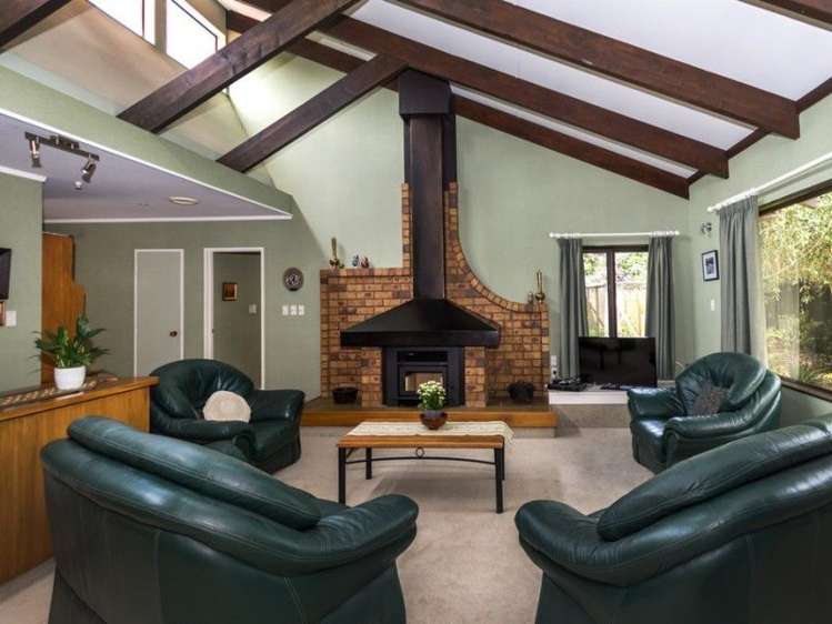 40 North Road Clevedon_5