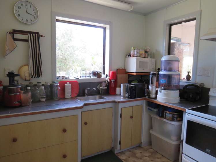 605 Whakapirau Road Whakapirau_21