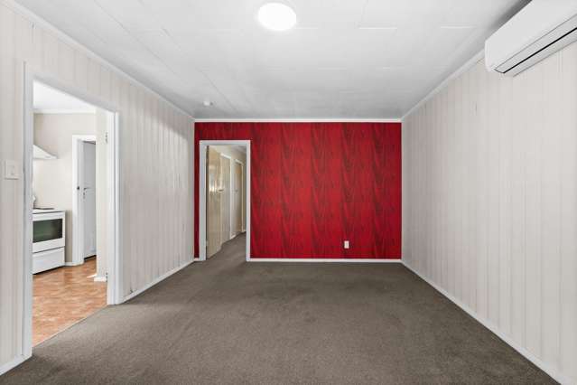 3/1108 Heretaunga Street East Parkvale_4