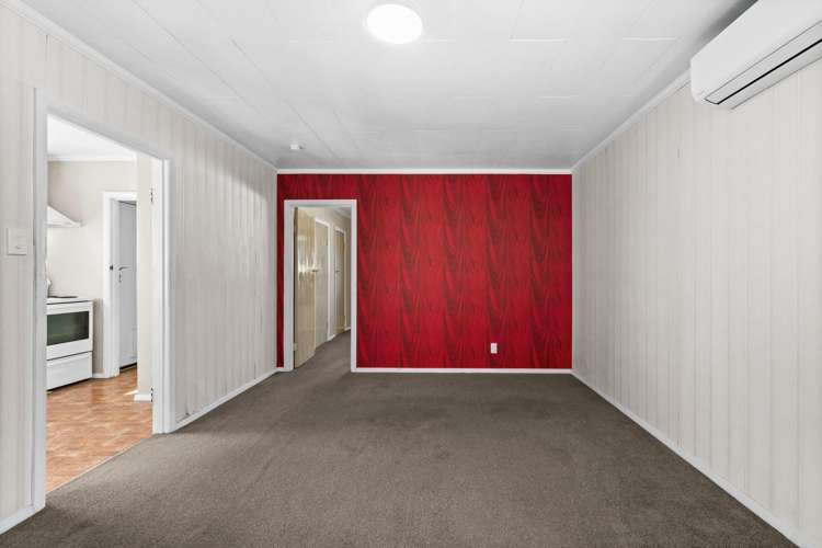 3/1108 Heretaunga Street East Parkvale_4