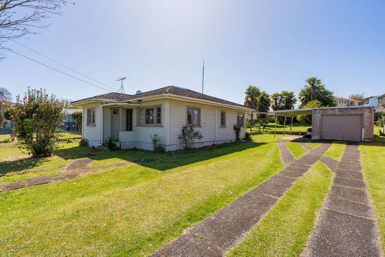 15 Cross Street Taumarunui_10
