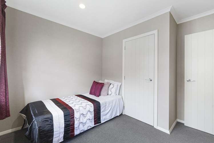 73a Lorne Street Morrinsville_11