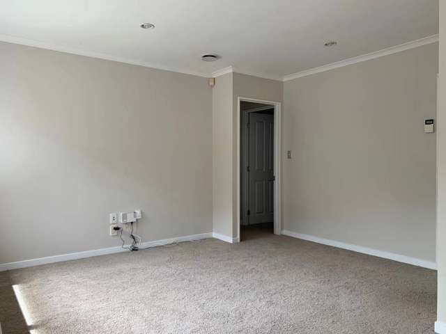 1 San Carlo Court Henderson_4