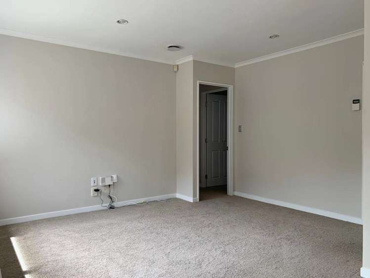 1 San Carlo Court Henderson_4