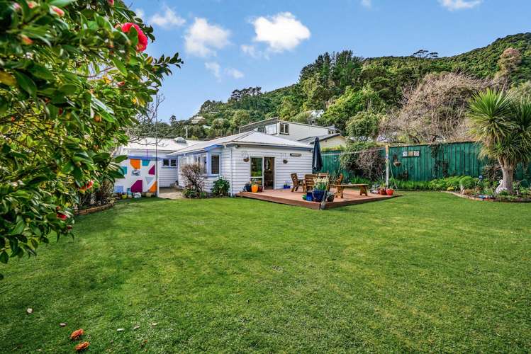 52 Norton Park Avenue_0