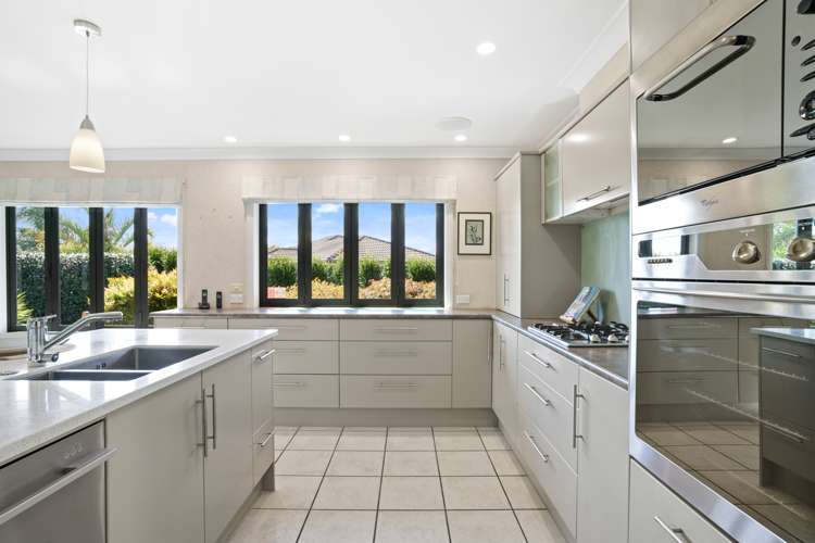 20 Chatsfield Place Kamo_6