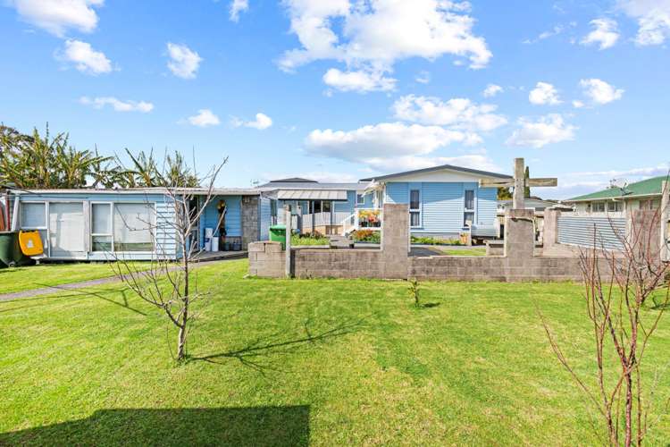 62 Heybridge Street Manurewa_4