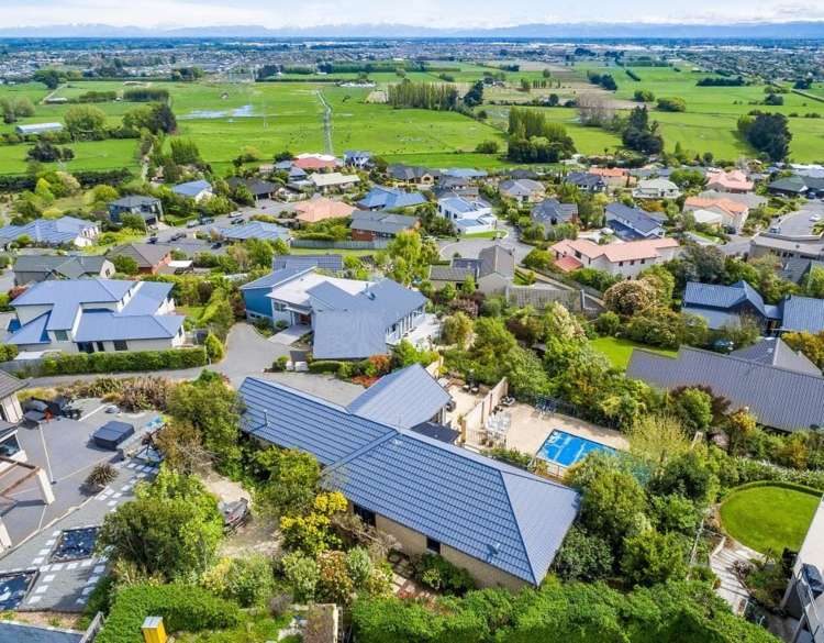 35 Highcrest Heights Westmorland_19