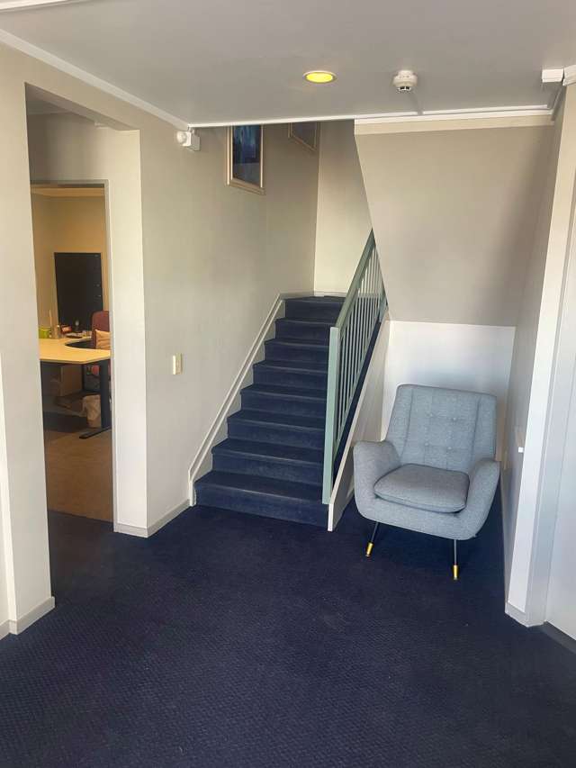 80 White Street Fenton Park_2