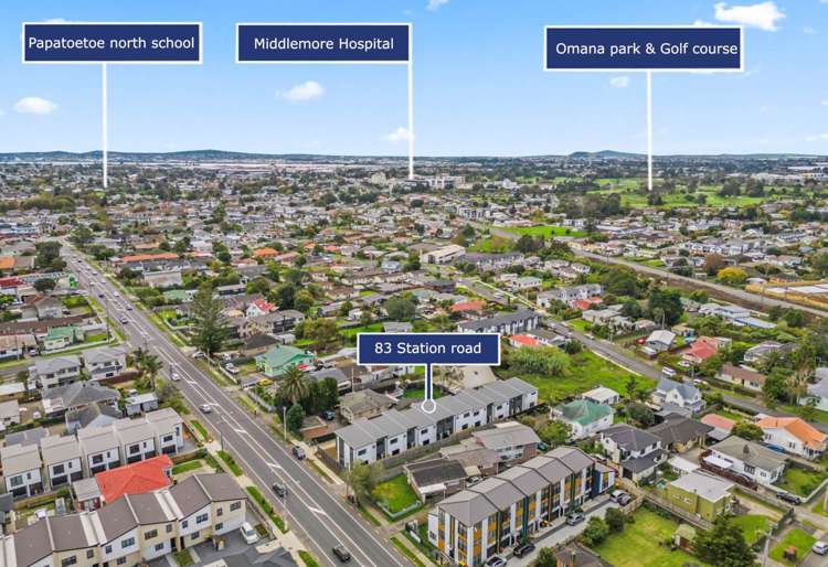 Lot 6/83 Station Road Papatoetoe_22