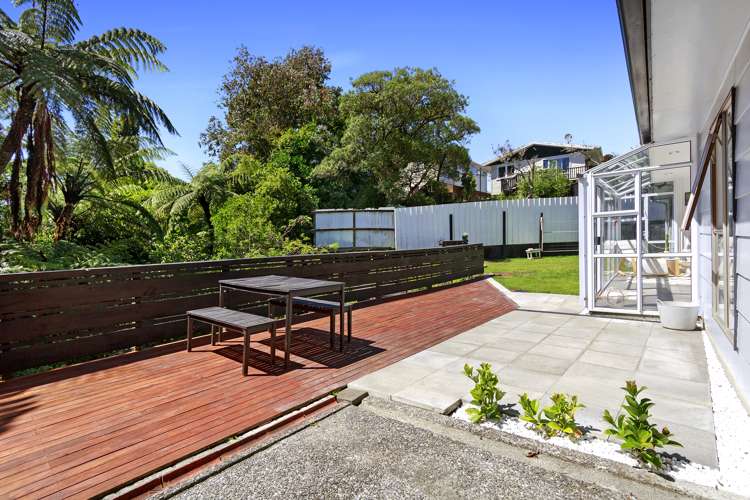 58 Harbour View Road Harbour View_8