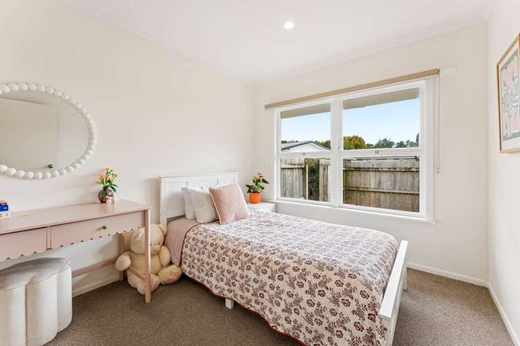 3/69 Sylvia Road Hillcrest_19