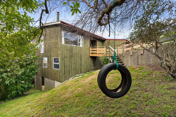 43 Sutcliffe Street Saint Clair_27