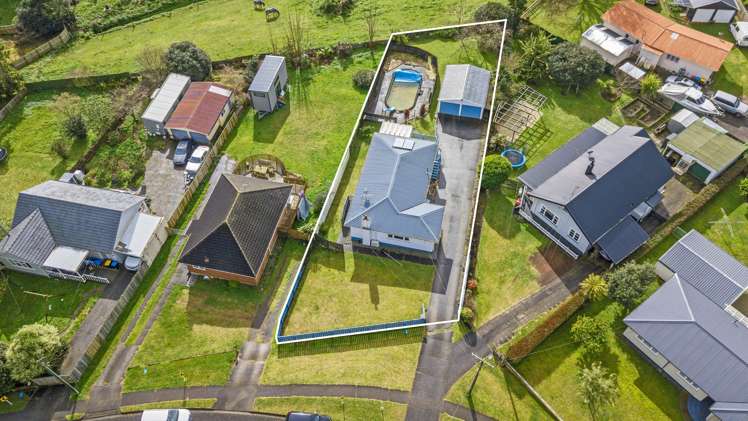 1284 Rewi Street Te Awamutu_18