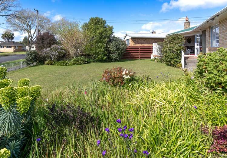 15 Mary Street Huntly_20