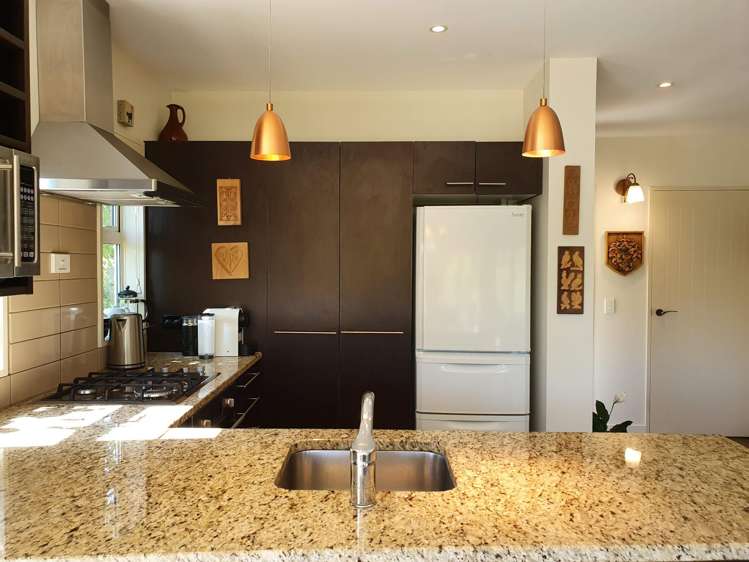 16/1 Beauchamp Place Lake Tekapo_6