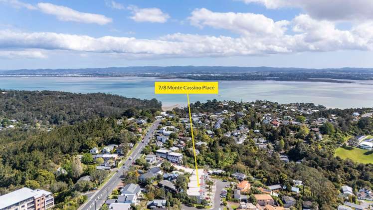 7/8 Monte Cassino Place Birkdale_15