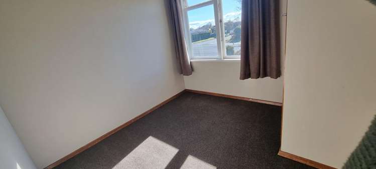 487 Yarrow St 10545_7