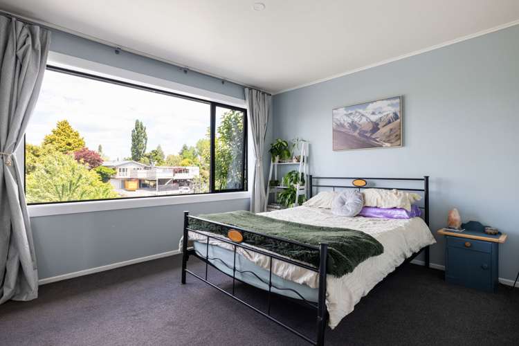 10 Jennifer Place Chartwell_16