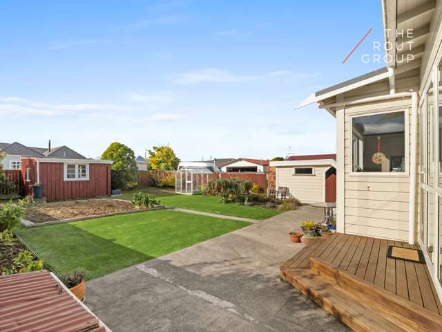 35 Grove Street Saint Kilda_1