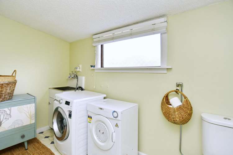 1/181 Wairakei Road Bryndwr_12