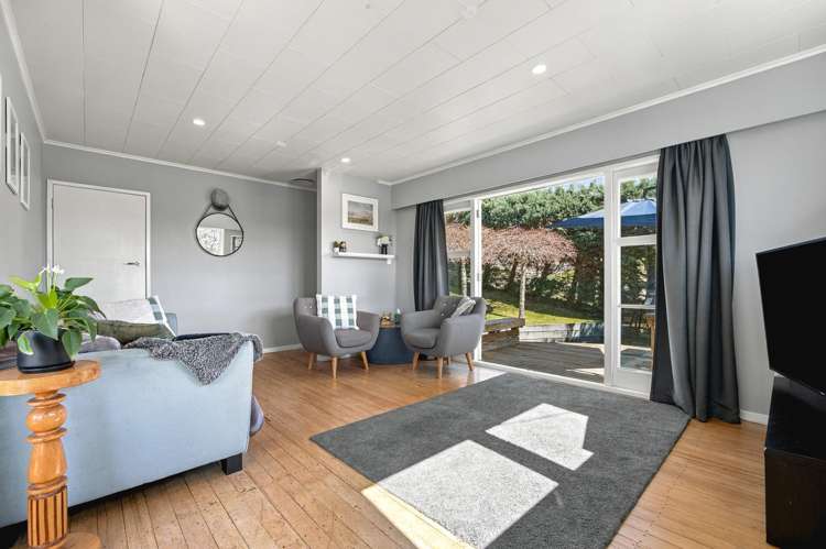 18 Kotare Street Hilltop_1