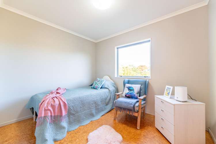 30A George Street Geraldine_8