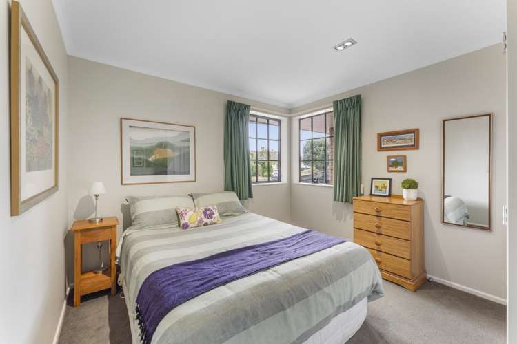 5 Rongonui Street Elderslea_11