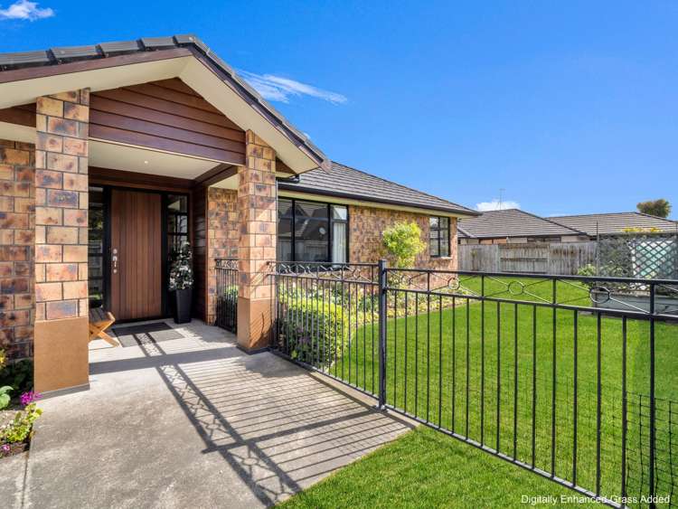 53A North Street City Centre_30