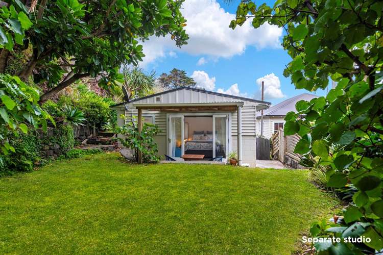 78 Esplanade Road Mount Eden_19