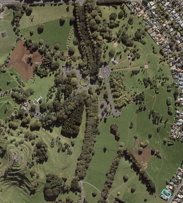 142 Campbell Road Greenlane_11