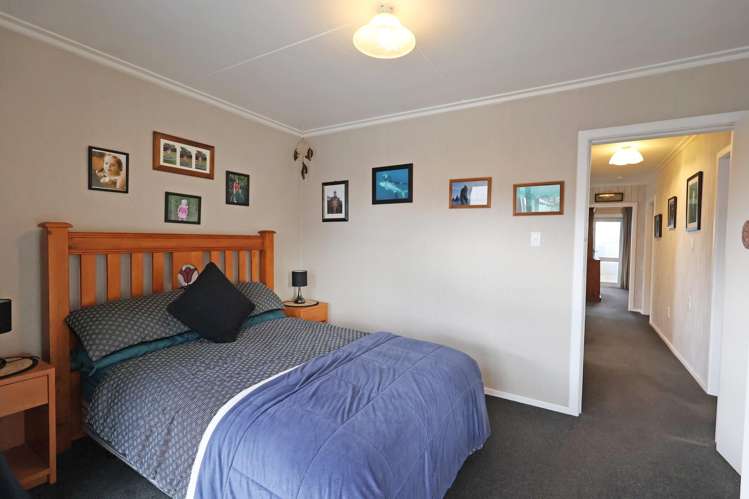 38 Tummel Street Glengarry_20