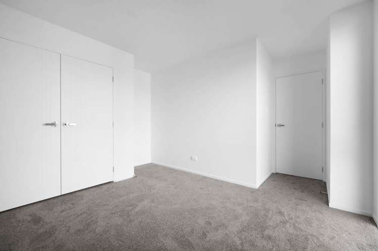 7 Paapaakiri Loop Takanini_10