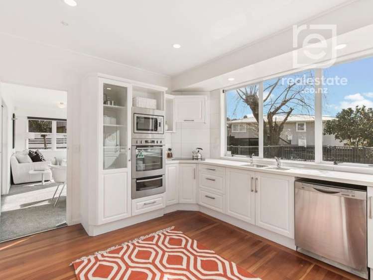 20 Wendover Road Glendowie_6