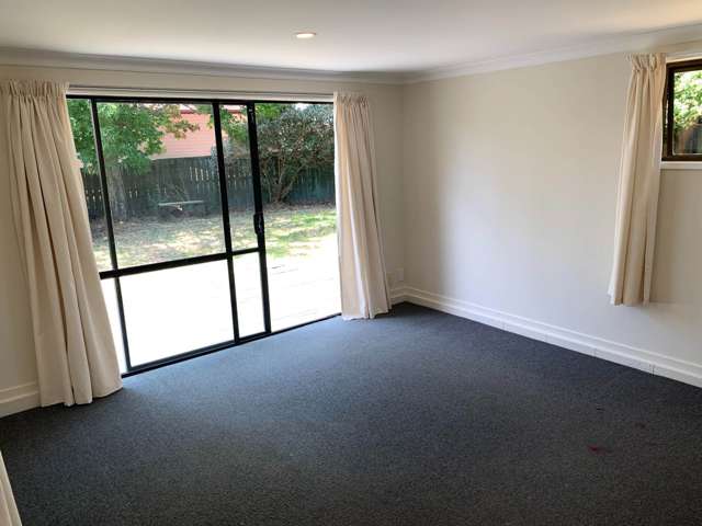 11A Sari Place Massey_4