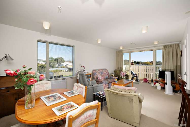 11/100 Edinburgh Street Pukekohe_4