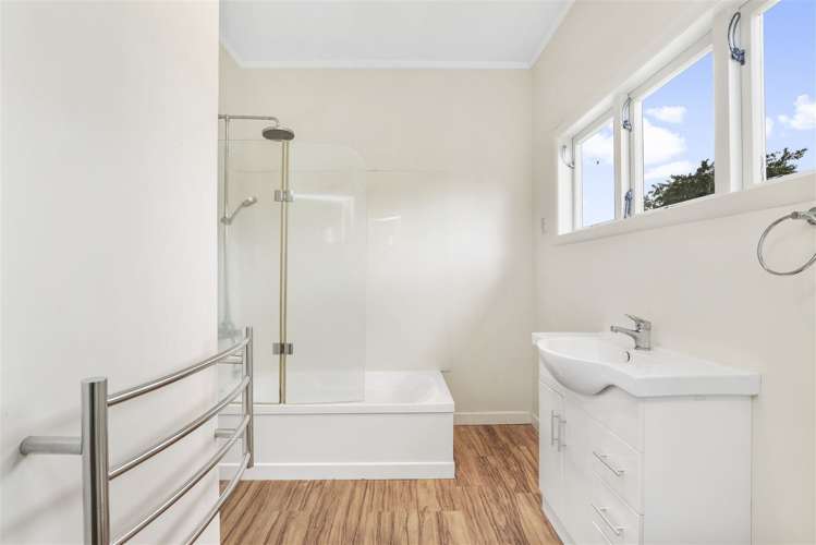 7 Nelson Street Hamilton East_13