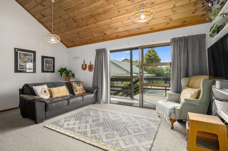 10 Wharetoroa Drive Rotoiti Forest_4