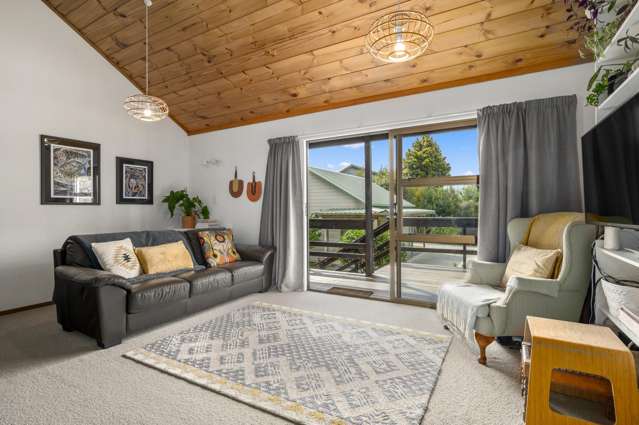 10 Wharetoroa Drive Rotoiti Forest_4