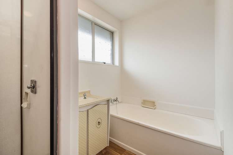 1/82 Middlepark Road Sockburn_9