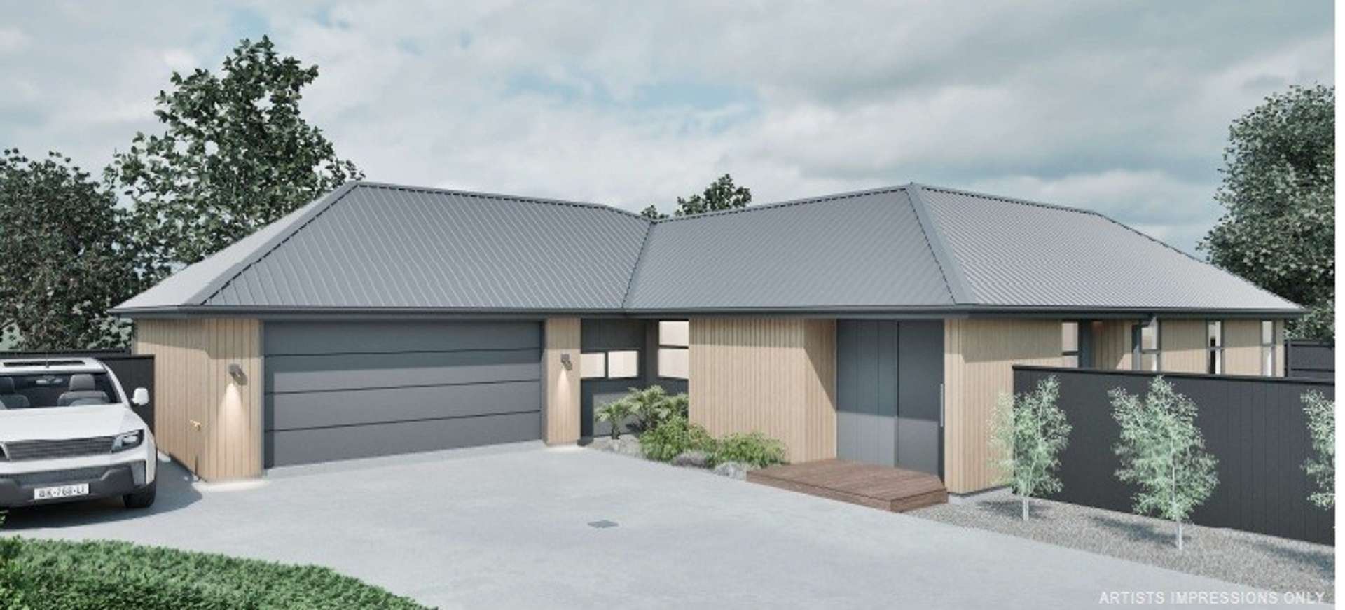 14D McArthur Drive Hanmer Springs_0