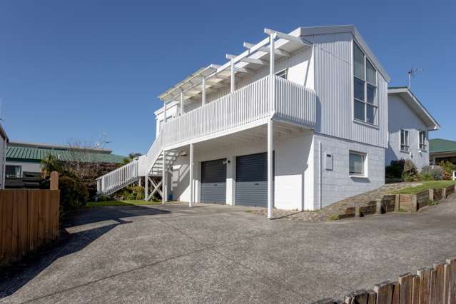 48b Campbell Road Mount Maunganui_4