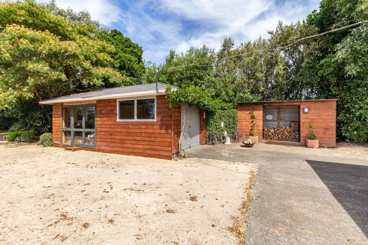 51 Laward Road Shannon_20